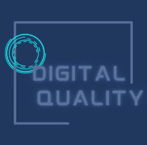 Screenshot-2024-07-31-202611 › منصة سقف › منصة سقف