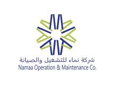 لوجوووو-000000