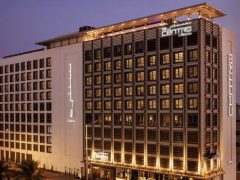 3dd88280-4f36-4611-a5b9-45a40e1ac4d7