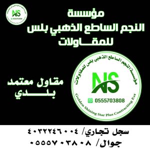 4F999B3E-C296-420A-BAB7-A2CE3DEA1EB5 › منصة سقف › منصة سقف