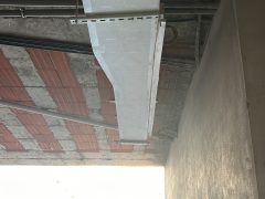 7A47DBB0-AF2B-4A0F-AF07-4686A55E0EC9