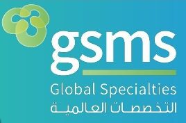 Screenshot_٢٠٢٤٠٨٠٣_١٧٣٧٥١_Microsoft-365-Office › منصة سقف › منصة سقف