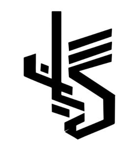 WhatsApp-Image-2024-02-18-at-9.53.31-AM › منصة سقف › منصة سقف