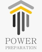 WhatsApp-Image-2024-08-28-at-2.25.01-PM