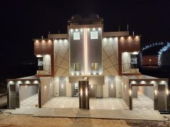 be57ecc8-a143-4b53-b8b9-b182b1e5acd1