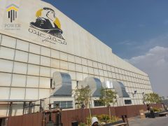 مسرح-محمد-عبده-البولفارد