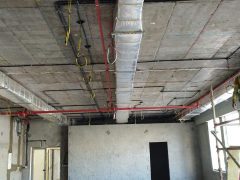 IMG-20240904-WA0016-1