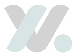 شعار › منصة سقف › منصة سقف