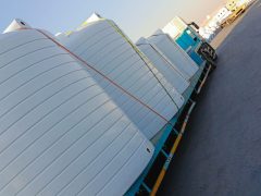 IMG-20241105-WA0118-1