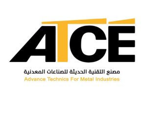 IMG_0681 › منصة سقف › منصة سقف