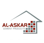 شعار-المصنع