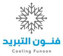 Logo-Funoon-1-copy