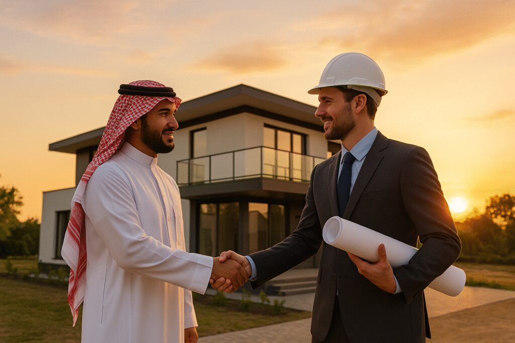 e499116c-f1c4-4b41-a28c-d9f86d7d037f › منصة سقف › منصة سقف