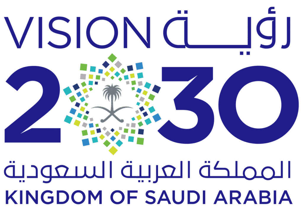 vision 2030 sa › منصة سقف