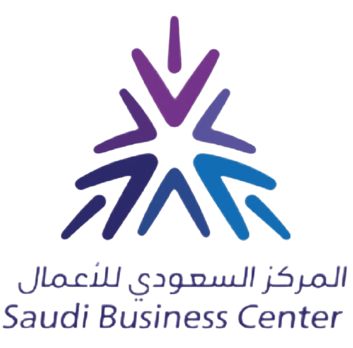 المركز_السعودي_للأعمال › منصة سقف