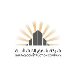 IMG_3316 › منصة سقف › منصة سقف