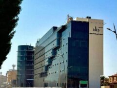 WhatsApp-Image-2025-12-14-at-22731-PM