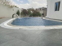 03222023130310641afc8eab165